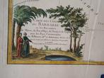 Afrika - Maghreb, Malta, Sicilië, Griekenland, Sardinië,, Boeken, Atlassen en Landkaarten, Nieuw
