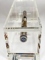 Omas - Samos Special Edition - Vulpen, Verzamelen, Pennenverzamelingen, Nieuw