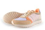 Woden Sneakers in maat 37 Overig | 10% extra korting, Kleding | Dames, Schoenen, Overige kleuren, Verzenden, Woden, Sneakers of Gympen