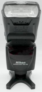 Nikon SB-700 SPEEDLIGHT OCCASION (280), Audio, Tv en Foto, Fotografie | Flitsers, Ophalen of Verzenden, Zo goed als nieuw
