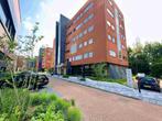 Kantoorruimte te huur Joop Geesinkweg 601 Amsterdam, Huur, Kantoorruimte