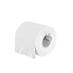 Reserve Toiletrolhouder Tiger Boston Muur Chroom, Ophalen of Verzenden, Nieuw