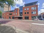 Te huur: Appartement Provinciënlaan in Heemstede, Heemstede, Noord-Holland, Appartement
