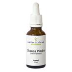 Chanca Piedra - 30 ml, Verzenden, Nieuw