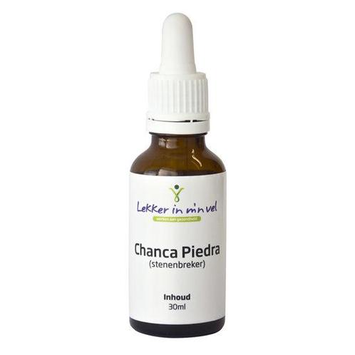 Chanca Piedra - 30 ml, Diversen, Braces, Verzenden