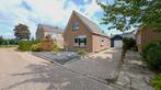 Per direct huur ruime woning in Bedum, Direct bij eigenaar, Groningen, Bedum