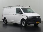 Volkswagen Transporter 2.0TDI Lang Imperiaal | Trekhaak, Stof, Gebruikt, Euro 6, Volkswagen