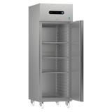 Hoshizaki Snowflake GII SUR-65EG RVS Koelkast Enkeldeur ZGAN, Zakelijke goederen, Nieuw in verpakking