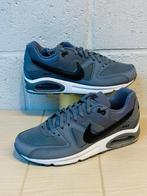 Nike - Sneakers - Maat: EU 44 - Nieuw met tags, Kleding | Heren, Schoenen, Nieuw