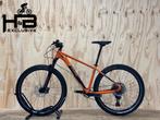 Cube Acid mountainbike Sram NX 2021, Fietsen en Brommers, Fietsen | Mountainbikes en ATB, Hardtail, Heren, Ophalen of Verzenden