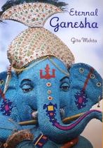 Eternal Ganesha, Ophalen of Verzenden, Nieuw