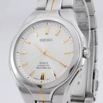 Seiko - DOLCE - Zonder minimumprijs - 5J21-0A30 - Heren -