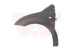 SPATBORD VOOR CITROEN C2 JM 2003-2008 7841R2, Ophalen of Verzenden, Nieuw