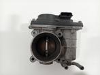 Gasklephuis Nissan Qashqai/Qashqai+2 I 1.6, Auto-onderdelen, Ophalen of Verzenden, Gebruikt, Nissan