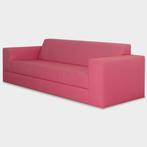 Redstitch designbank - Roze, Ophalen of Verzenden, Nieuw