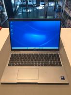 Dell latitude 5550 I 5, Ophalen of Verzenden, Zo goed als nieuw