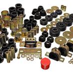 Energy Suspension 73-80 Chevrolet / GMC 2WD 1/2 Ton Pickup, Ophalen of Verzenden, Nieuw