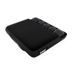 ROHO Mosaic antidecubitus zitkussen - 51,5 cm x 46,5 cm, Ophalen of Verzenden, Nieuw