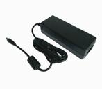 Dahua 48 volt voeding voor Dahua NVR-21/41XX serie, Ophalen of Verzenden, Nieuw