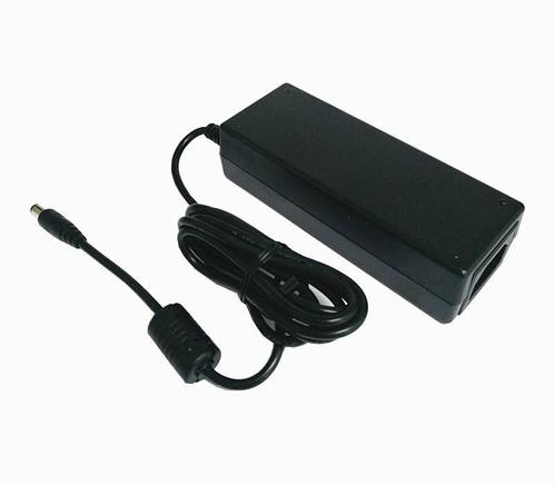 Dahua 48 volt voeding voor Dahua NVR-21/41XX serie, Audio, Tv en Foto, Videobewaking, Ophalen of Verzenden