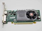 Magazijn opruiming AMD ATI Radeon HD 3450 videokaart ati..., Computers en Software, Videokaarten, Nieuw