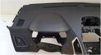 Dashboard + Airbags + Veiligheidsgordels HYUNDAI IX35, Verzenden, Nieuw, Hyundai