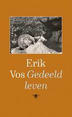 9789403128795 Gedeeld leven | Tweedehands, Verzenden, Zo goed als nieuw, Erik Vos