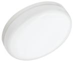 Megaman Zenia LED lamp - MM03804, Verzenden, Nieuw, Overige typen