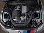 aFe Track Series Stg 2 Carbon Fiber Intake w/Pro 5R Media, Ophalen of Verzenden, Nieuw