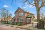 Te huur: Huis Prinses Beatrixweg in Loenen aan de Vecht, Loenen aan de Vecht, Utrecht