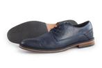 Bullboxer Nette schoenen in maat 42 Blauw | 10% extra, Kleding | Heren, Schoenen, Overige typen, Blauw, Zo goed als nieuw, Bullboxer