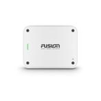 Fusion MS-AP12000 Apollo monoblock versterker 2000 Watt, Watersport en Boten, Ophalen of Verzenden, Nieuw