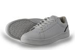 Cruyff Sneakers in maat 38 Wit | 10% extra korting, Wit, Cruyff, Verzenden, Sneakers of Gympen