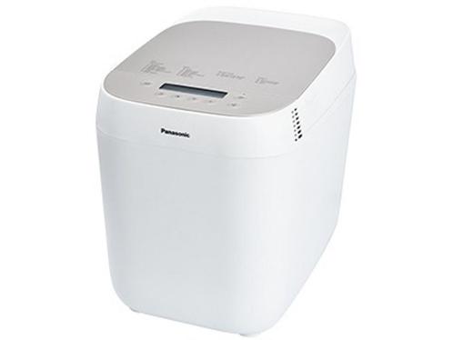 Panasonic Croustina - SD-ZP2000, Witgoed en Apparatuur, Broodbakmachines, Zo goed als nieuw, Verzenden