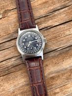 Oris - pointer - Zonder Minimumprijs - Heren - 1990-1999, Sieraden, Tassen en Uiterlijk, Horloges | Heren, Nieuw