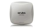 Aruba Instant IAP-225 (RW) 802.11n/ac Dual 3x3:3 Radio, Ophalen of Verzenden, Zo goed als nieuw