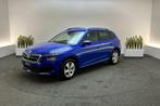 Zakelijke Lease |  Škoda Kamiq 1.0 TSI 110pk Ambition, Auto's, Skoda, Stof, Gebruikt, Overige kleuren, Overige brandstoffen