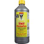 HESI TNT COMPLEX 1 LITER (HESI  AARDE) (PLANT & ZORG), Ophalen of Verzenden, Nieuw