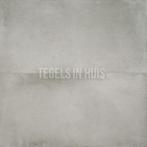 Vloertegel wandtegel lecco gris grijs 60x120 met slip-stop, Ophalen, Keramiek, Nieuw, 10 m² of meer