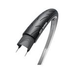 BULK - Goedkope buitenband 28x1 5/8 (37-622) per 10 stuks, Fietsen en Brommers, Verzenden, Nieuw, Budgetfietsonderdelen.nl