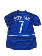 Manchester United - Engelse voetbalcompetitie - David, Nieuw