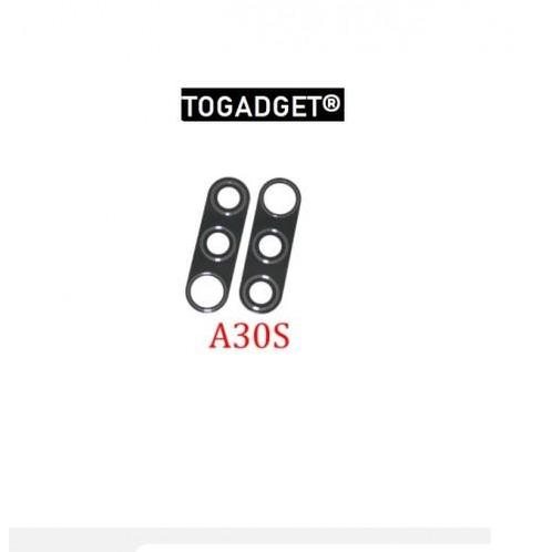 Samsung Galaxy A30S Camera Lens, Huis en Inrichting, Banken | Complete zithoeken, Verzenden