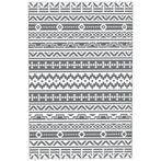 Buiten Tapijt Robuust Weerbestendig Buitentapijt, Opvouwbaar, Verzenden, Nieuw