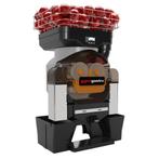 GGM Gastro | Elektrische fruitpers - met Push & Juice knop,, Verzenden, Nieuw in verpakking