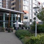 Woning te huur in Rijswijk - 44 m² - 2 kamer(s) - 2 kamers, Overige soorten, Rijswijk, Zuid-Holland