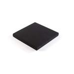 Koolstoffilter voor Novy Monoblock 6830060, Witgoed en Apparatuur, Afzuigkappen, Verzenden, Nieuw