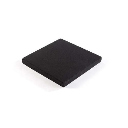Koolstoffilter voor Novy Monoblock 6830060, Witgoed en Apparatuur, Afzuigkappen, Verzenden
