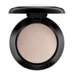 Mac  Small Eyeshadow Frost  Vex, Verzenden, Nieuw