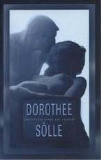 Mystiek van de dood 9789025954079 D. Solle, Boeken, Verzenden, Zo goed als nieuw, D. Solle
