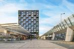 Te huur Te huur: Appartement Termini 2 slaapkamer(s), Direct bij eigenaar, Appartement, Amsterdam, Amsterdam